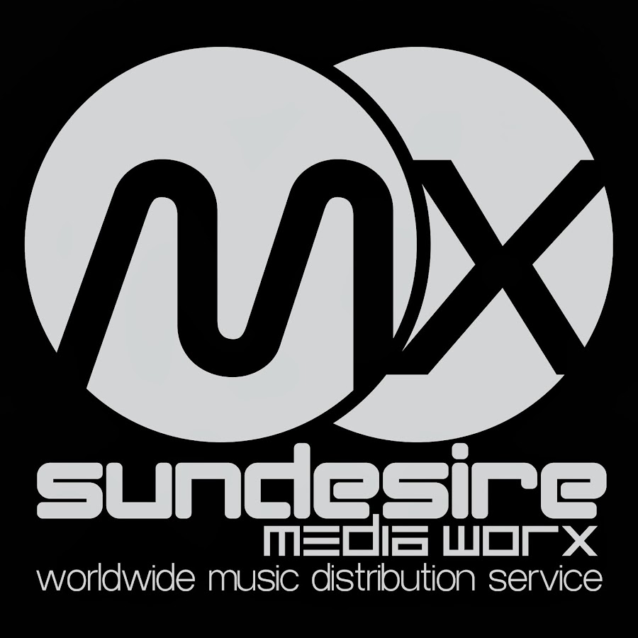 Sundesire media worx. Worx логотип. Worx logo. Worldwide Music images.