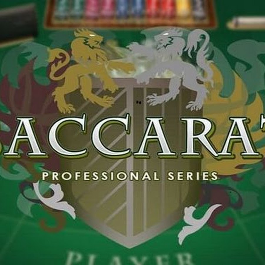 Баккара пираты. Игровой автомат Baccarat Pro Series Table game NETENT картинки. Spinbounty Casino. Araxio Development Casinos.