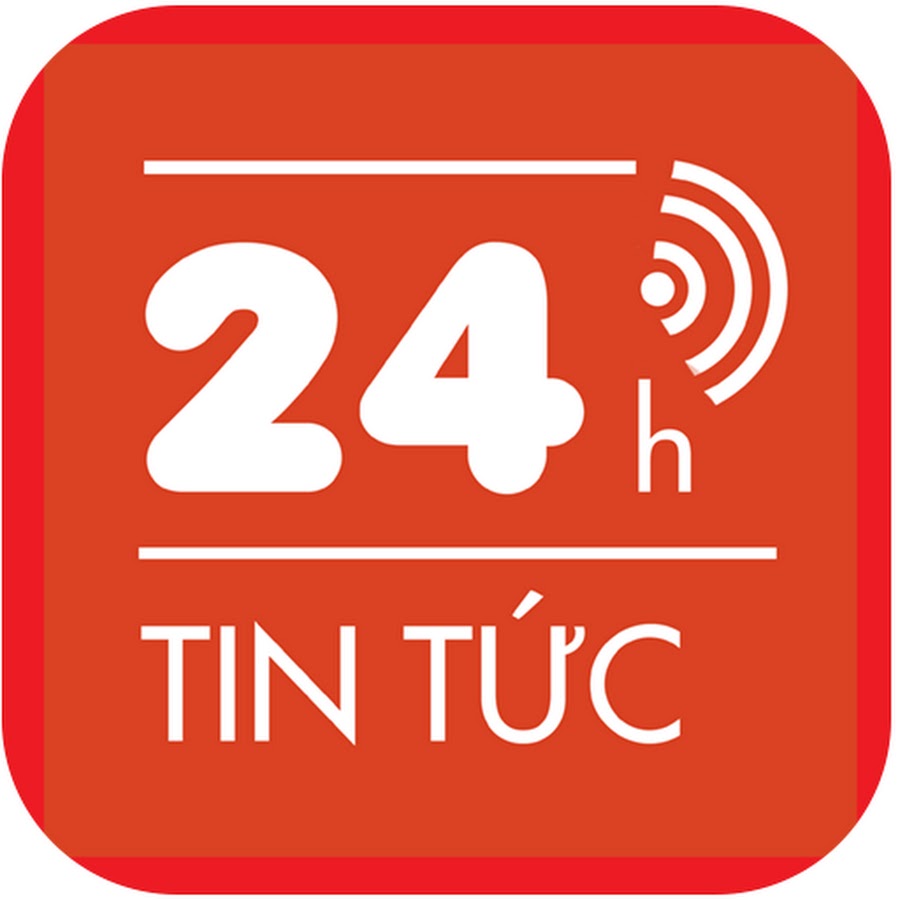 Vietnamnet. Tin tuc 24h. Tin tuc. Tin tức mới nhất. 24 Тин компания.