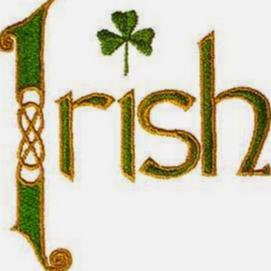 Irish st. I Love Irish картинки. Irish Pride. Irish текст PNG Art. Irish Evening.