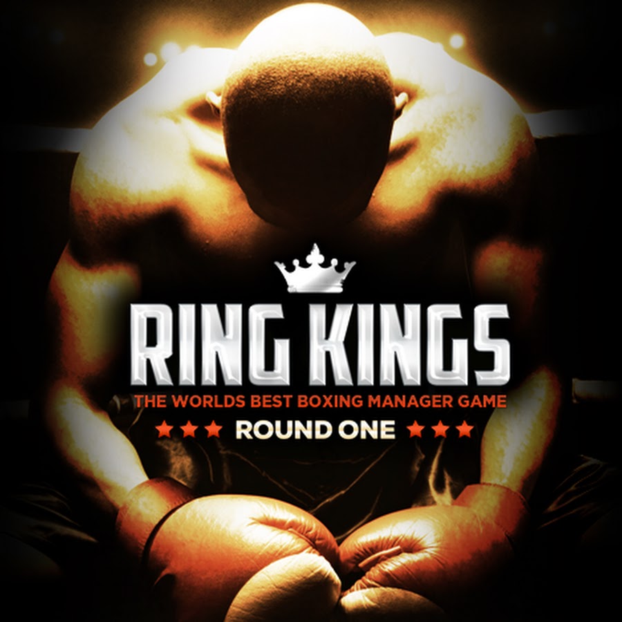 ring of kings game