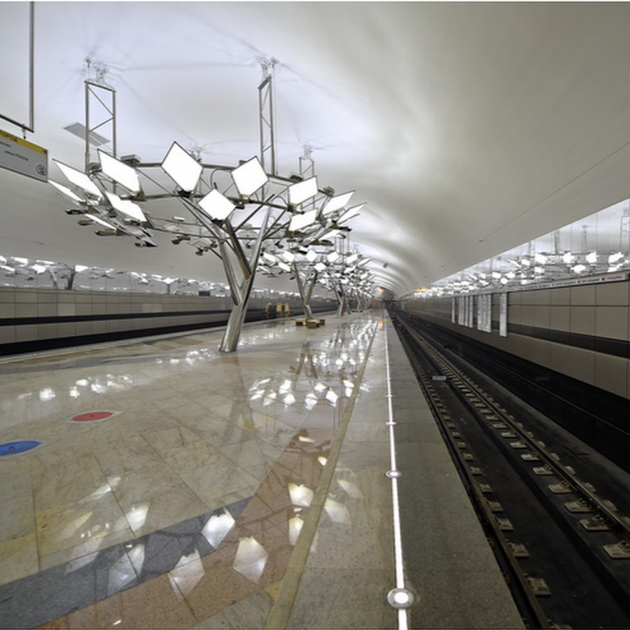 Moscow subway. Вестибюль станции Тропарево. Станция метро Тропарево. Московское метро Тропарево. Станция Тропарево Москва.