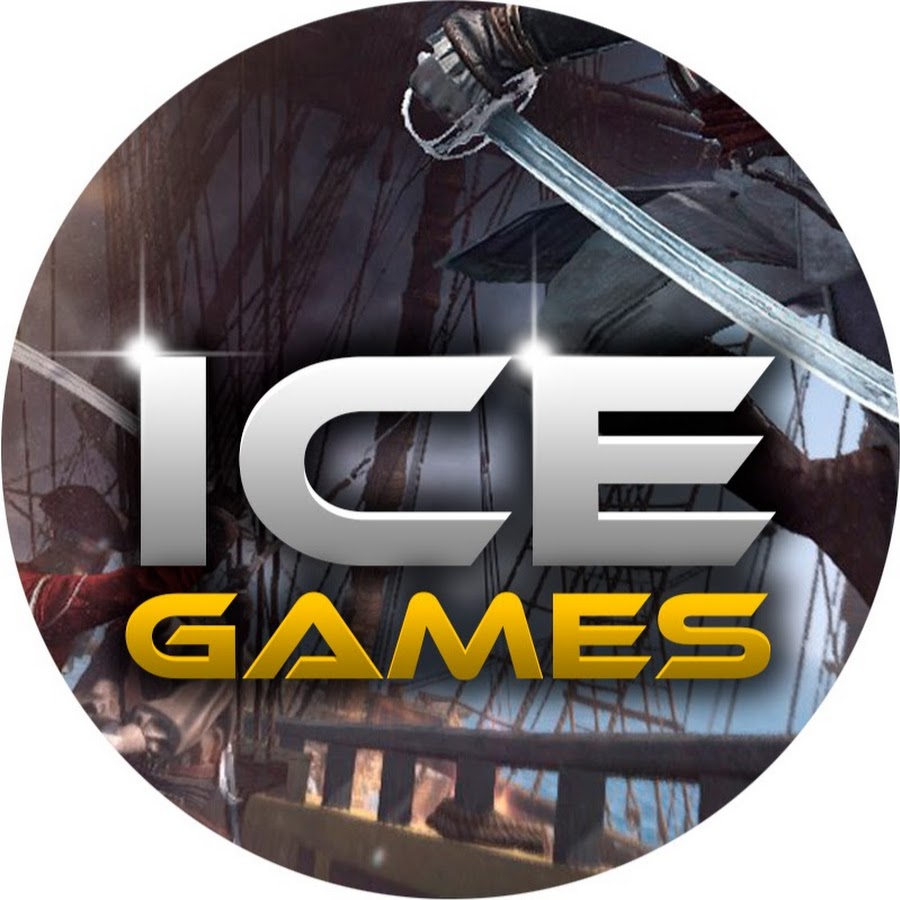 Айс геймс. Айс гейм. Ice game. Ice game логотип канала. Bpgames.