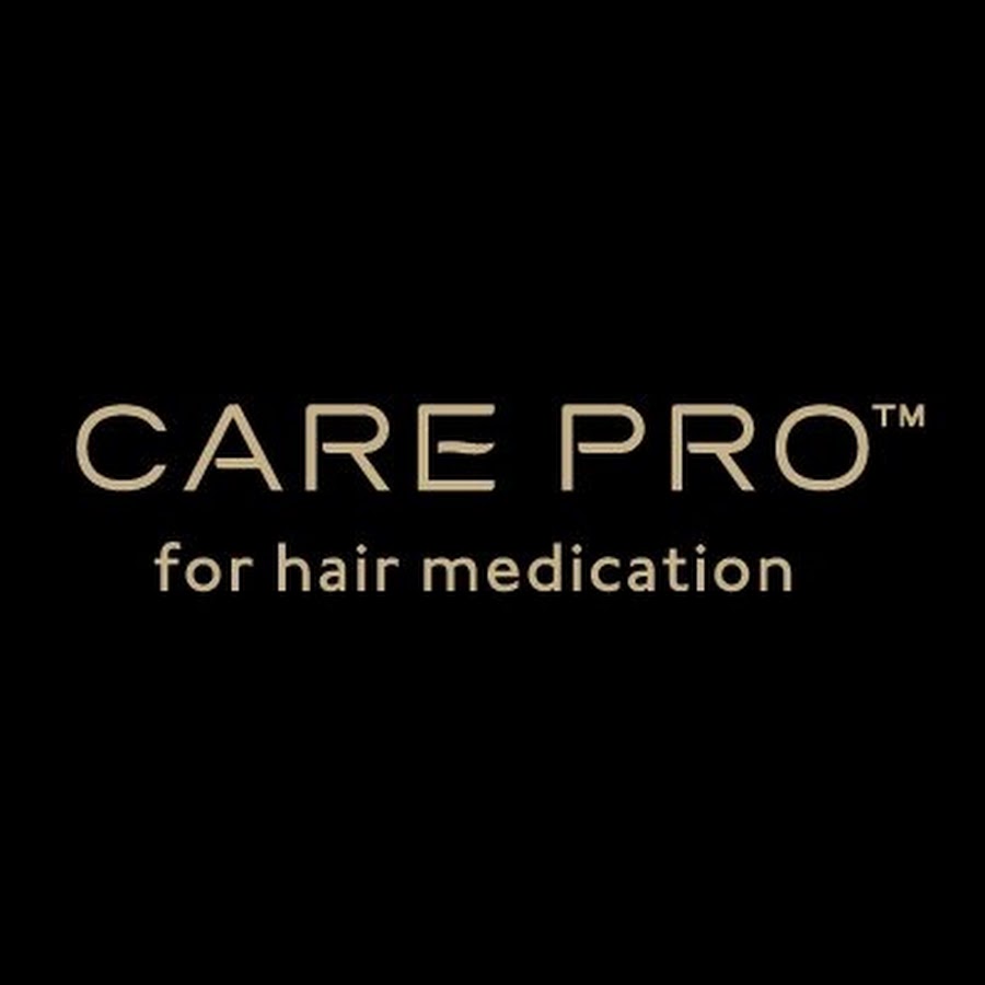 CARE PRO ケアプロ / プロフェッショナル専用トリートメント浸透促進器