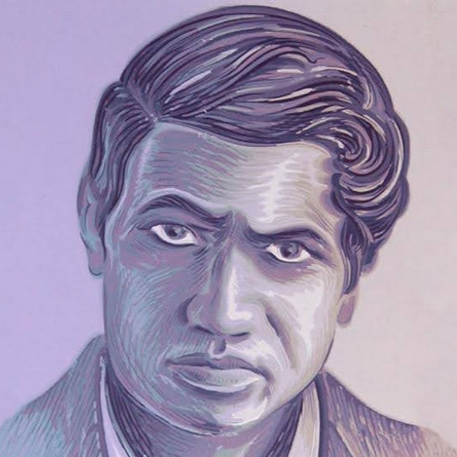 Рамануджи математик. Ramanujan. Srinivasa Ramanujan. Сриниваса Рамануджан математик. Сриниваса Рамануджан портрет.