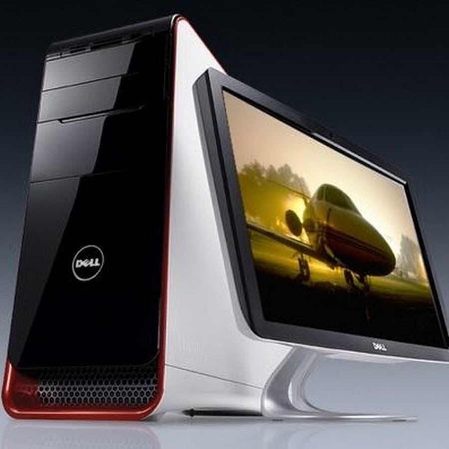 Сколько стоят хорошие пк. Компьютер dell XPS. Dell XPS 9520. Dell XPS моноблок. Концепт леново компьютер.