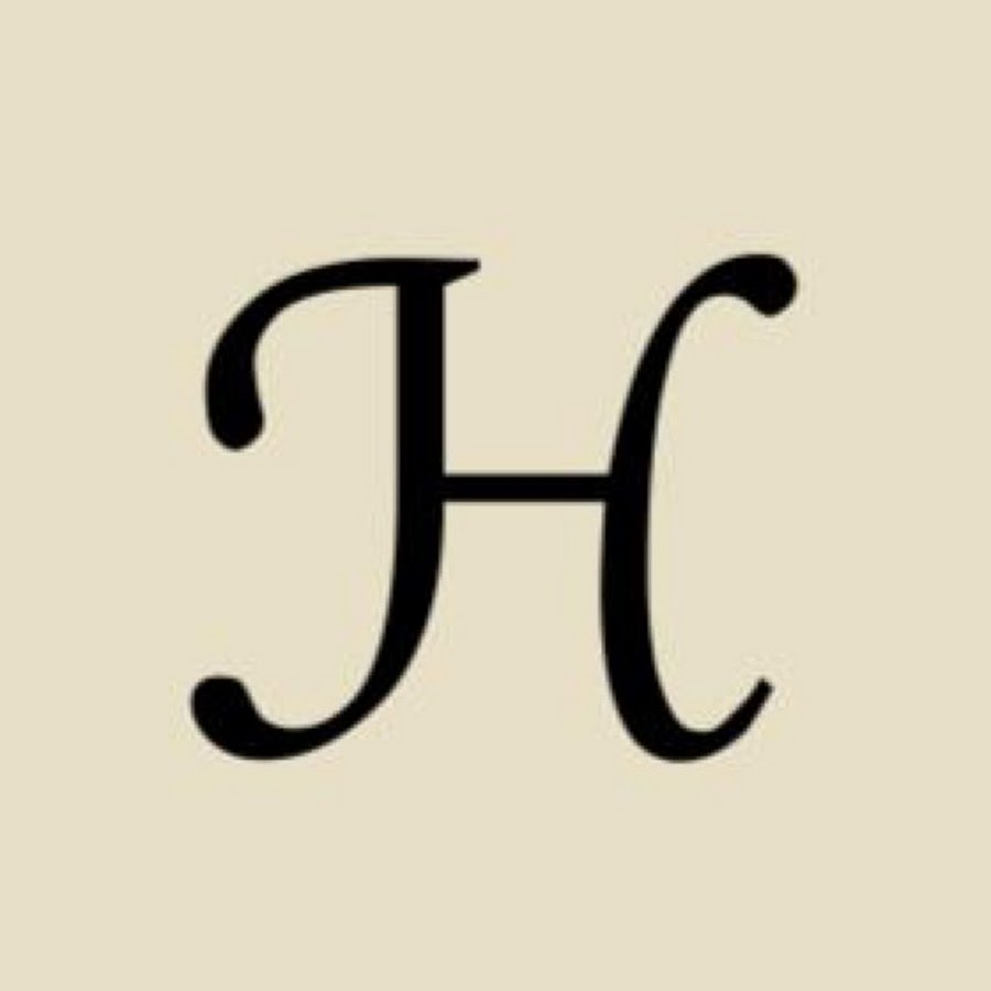 H script. Буква н красивая. Буква h. Символ h. H.