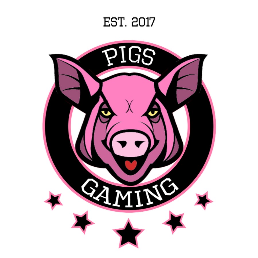 Pig games