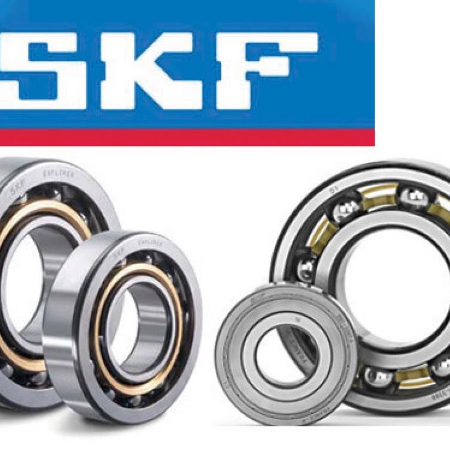 Bk sales. Подшипник FAG nj2212 e m1. 29434 Подшипник. 6310 2z SKF. SKF баннер.