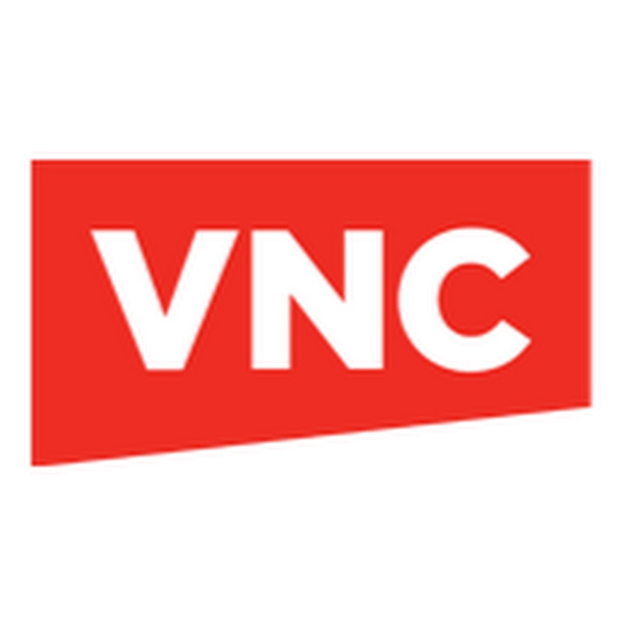 Vnc. VNC Live логотип. Фильм 'VNC. VNC обувь.