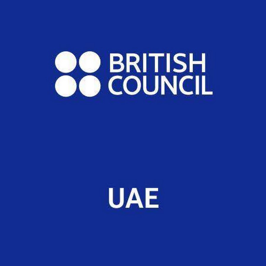 British council future. British Council. Британский совет. British Council | LEARNENGLISH. British Council Barcelona.