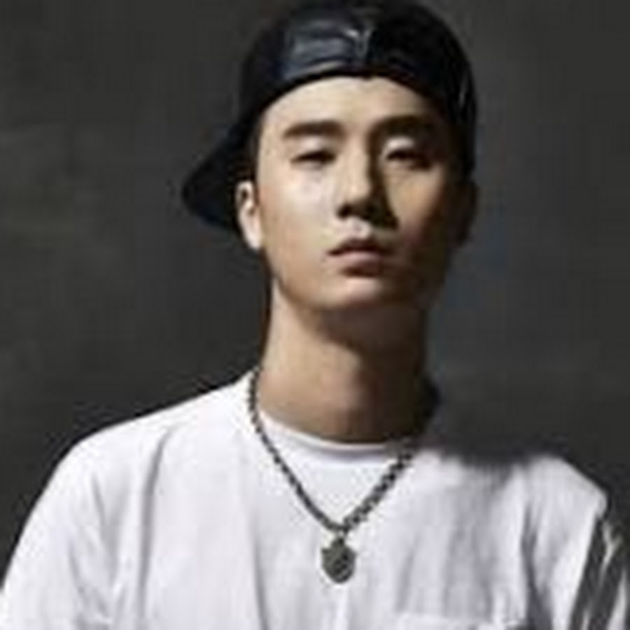 Bewhy корейский рэпер. Basic Rapper. Kòudǎ корейский репер. Мино (рэпер).