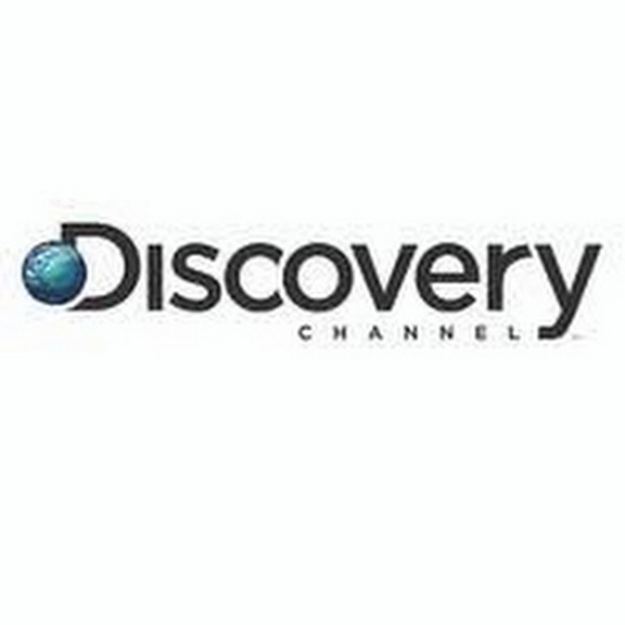 Discovery channel program