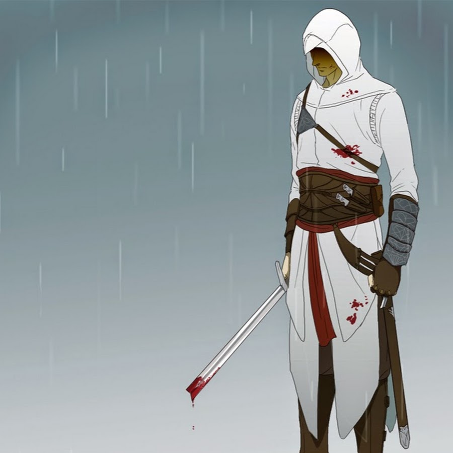 Assassin s creed blade. Ассасин Крид Альтаир. Ассасин Крид 1 Альтаир. Ассасин Крид клинок Альтаира. Меч Альтаира ибн ла Ахада.