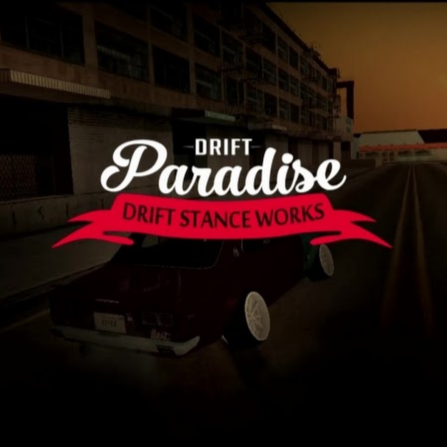 Дрифт парадайз. Дрифт Парадайс. Логотип Drift Paradise. МТА дрифт Парадайс логотип. Сервера Drift Paradise MTA.