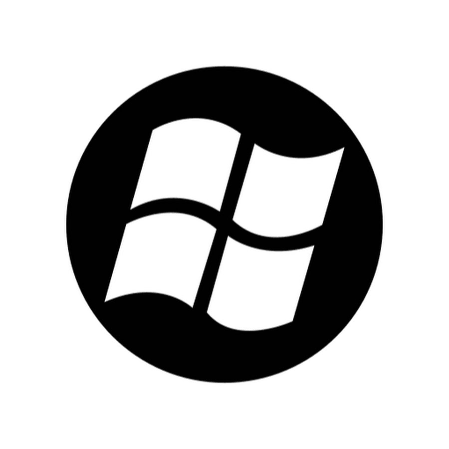 Символ операционной системы. Логотип Windows. Иконка виндовс. Значок виндовс без фона. Значок Windows 7.