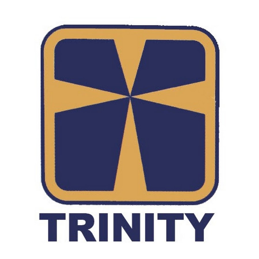 trinity