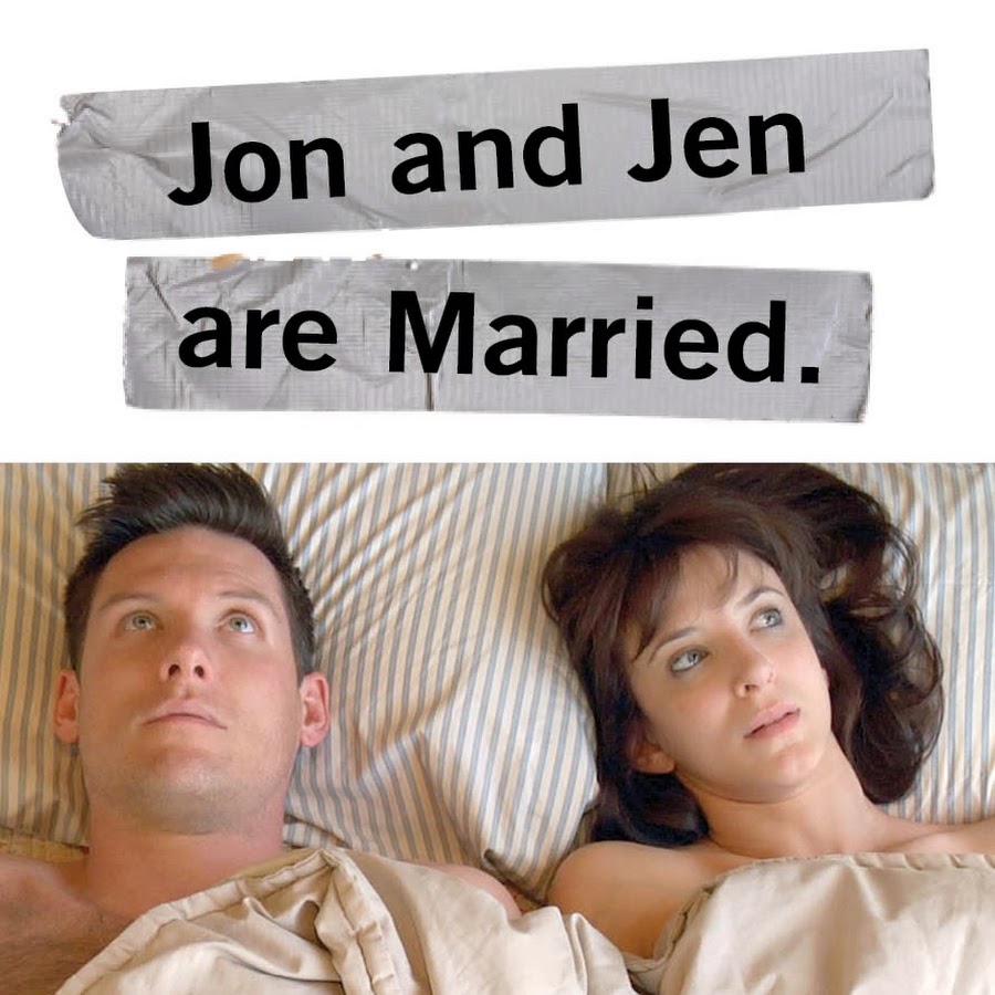 Are you married перевод. Love and married сериал. John and Jill are married. Jen, are you. John is Jennifer’s husband..