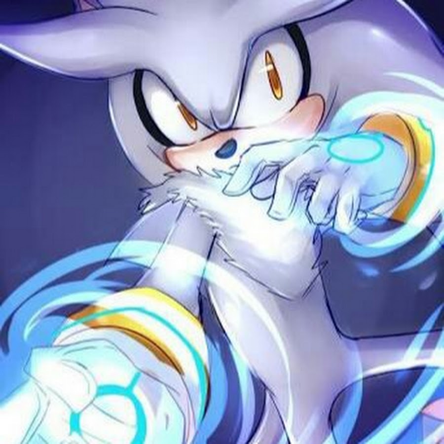 Sonic silver. Сильвер из Соника арт. Еж Сильвер из Соника. Sonic Сильвер арт. Ёж Сильвер из Соника аниме.