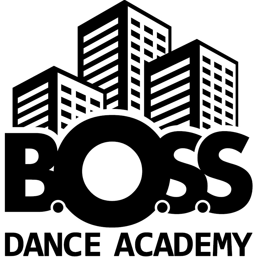 Bosses dance