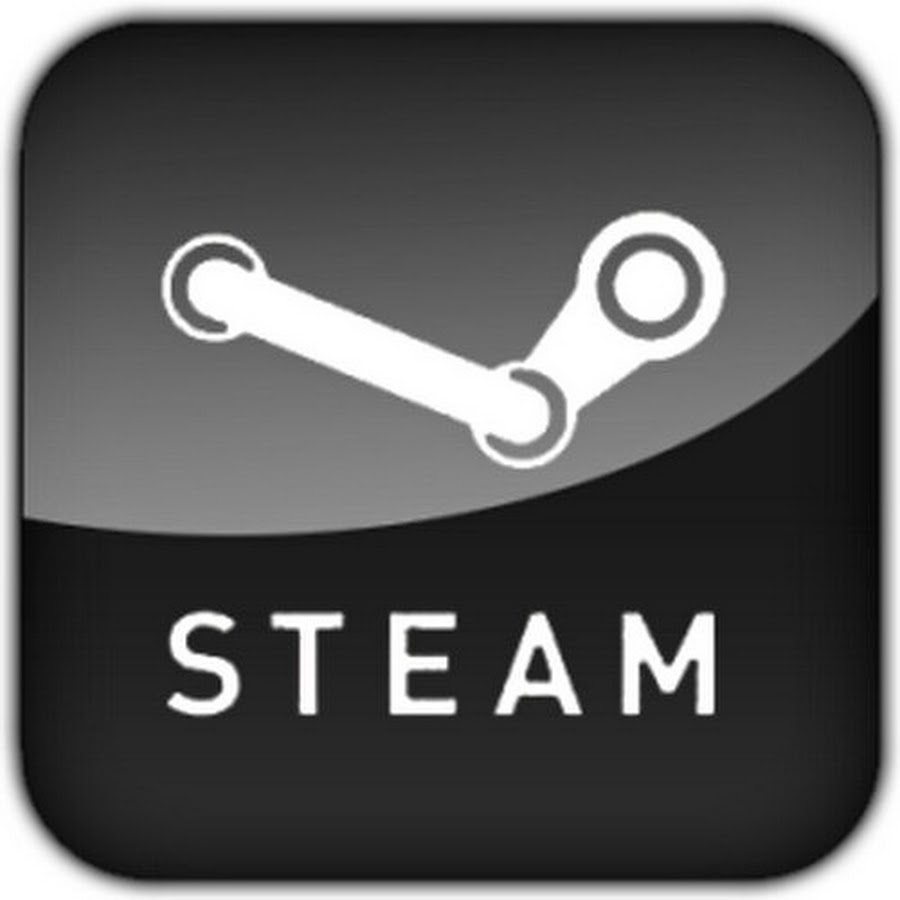 Steam apk для андроид фото 91