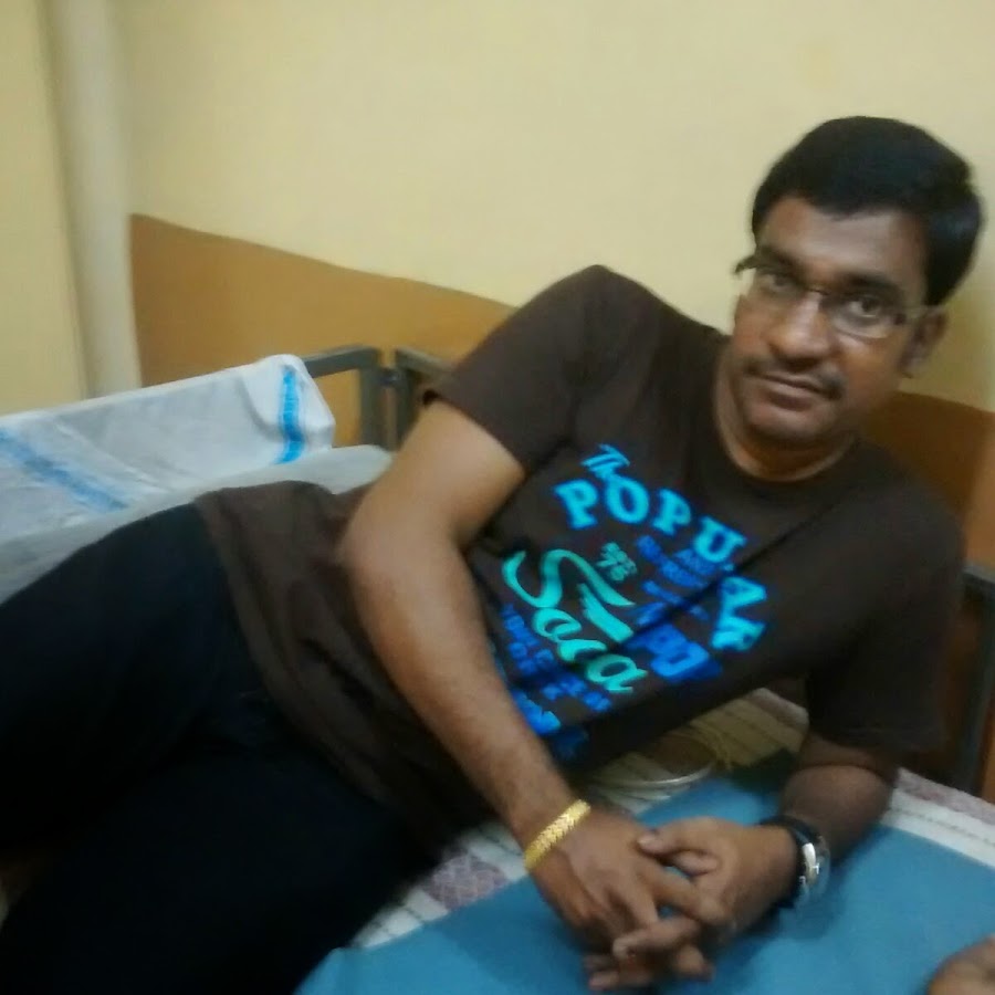 aopolaraywtyeb95q4tx8dlrzlygpah31hhufcroocz2-s900-c-k-c0x00ffffff-no-rj