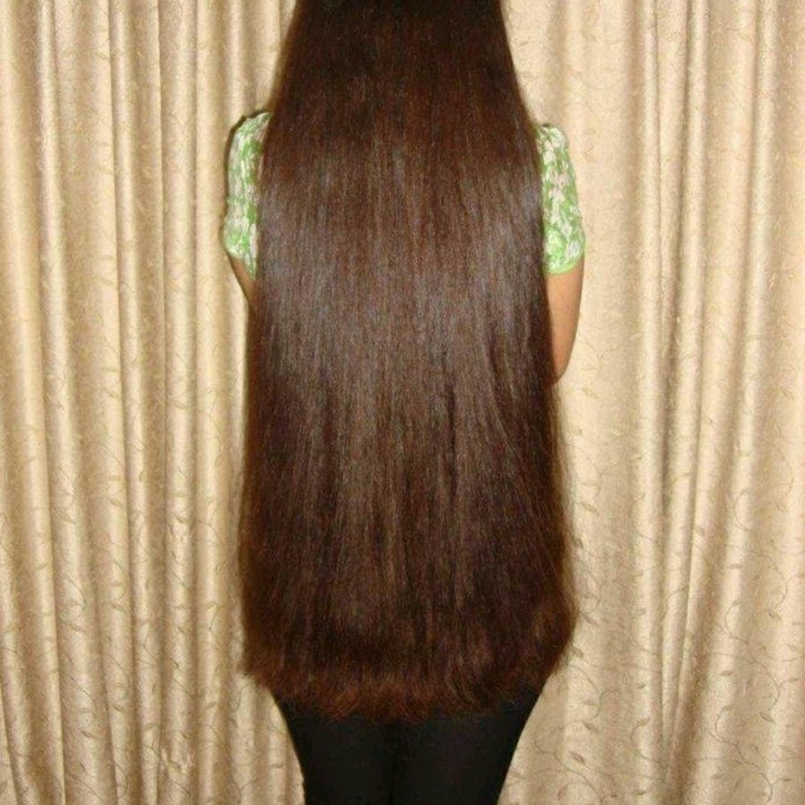 Как можно отрастить волосы. Отращивание волос. Отращивание длинных волос. Отросли длинные волосы. Отрастить длинные волосы.