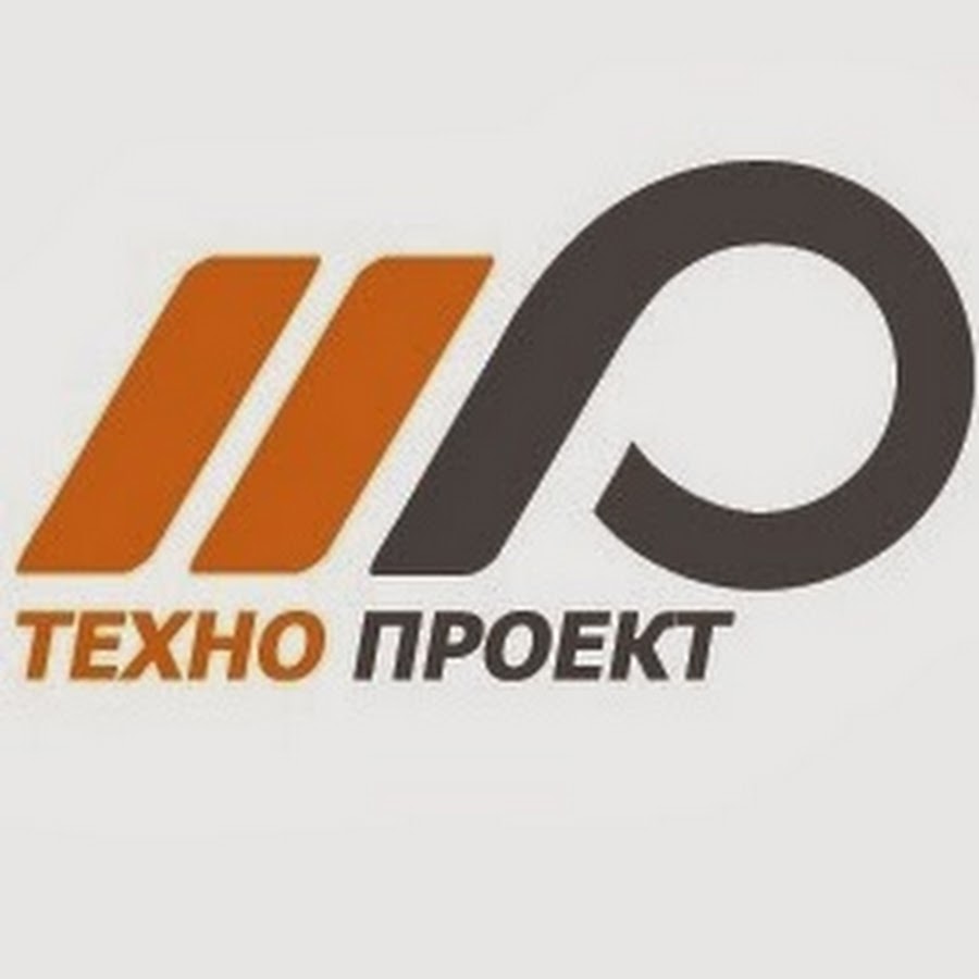 Проект техно. Техно. Текно. Техно логотип. ООО Техно.