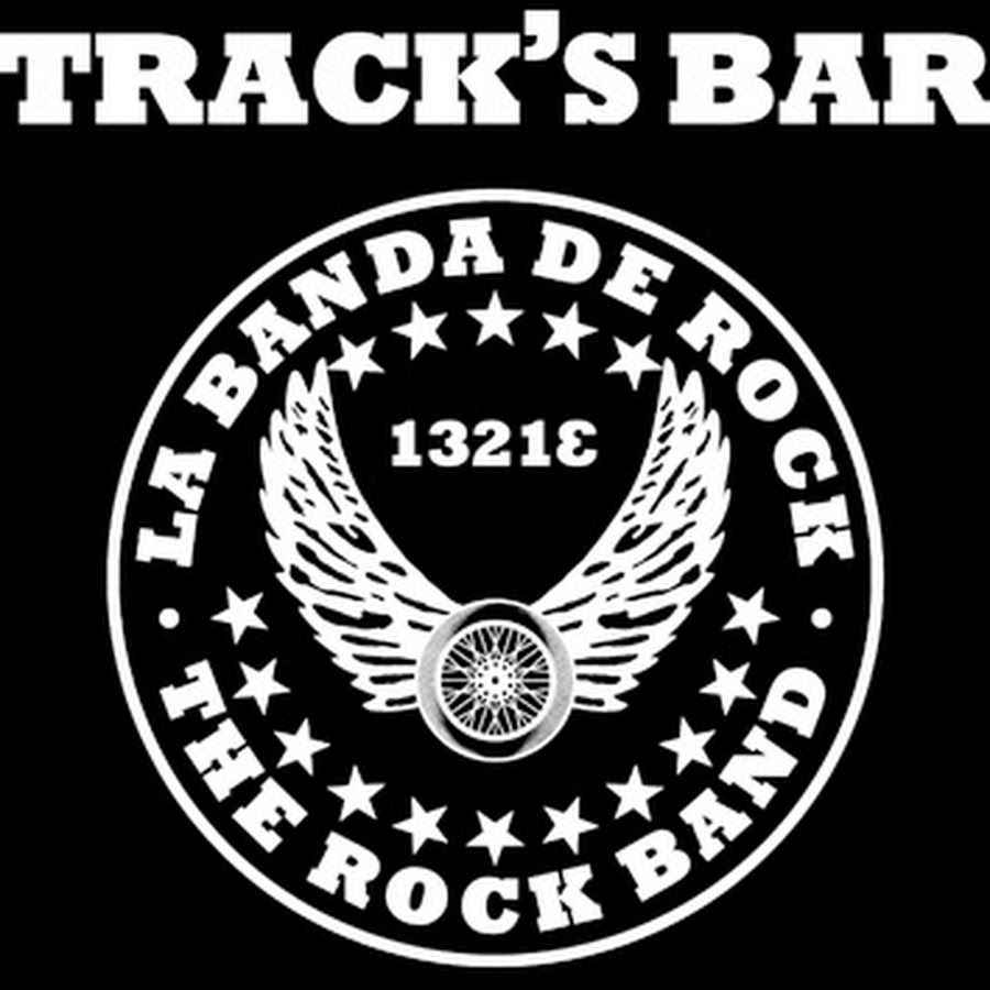 Tracking bar