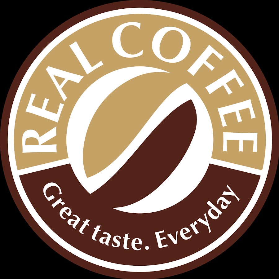 Real Coffee - kapsler til Nespresso® YouTube