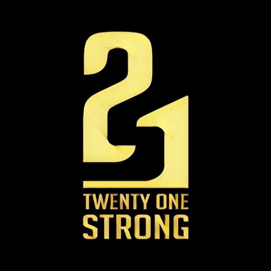 Strong first. Эмблема Team 21. Mtk21 логотип. Логотип 21 dar TV. Spbestate21 логотип.