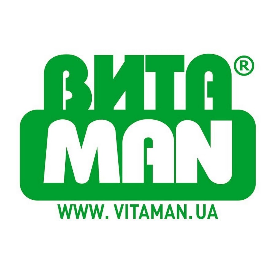 Vitaman. Вита мен. Витоман магазин. Витамани логотип. King Vitaman.