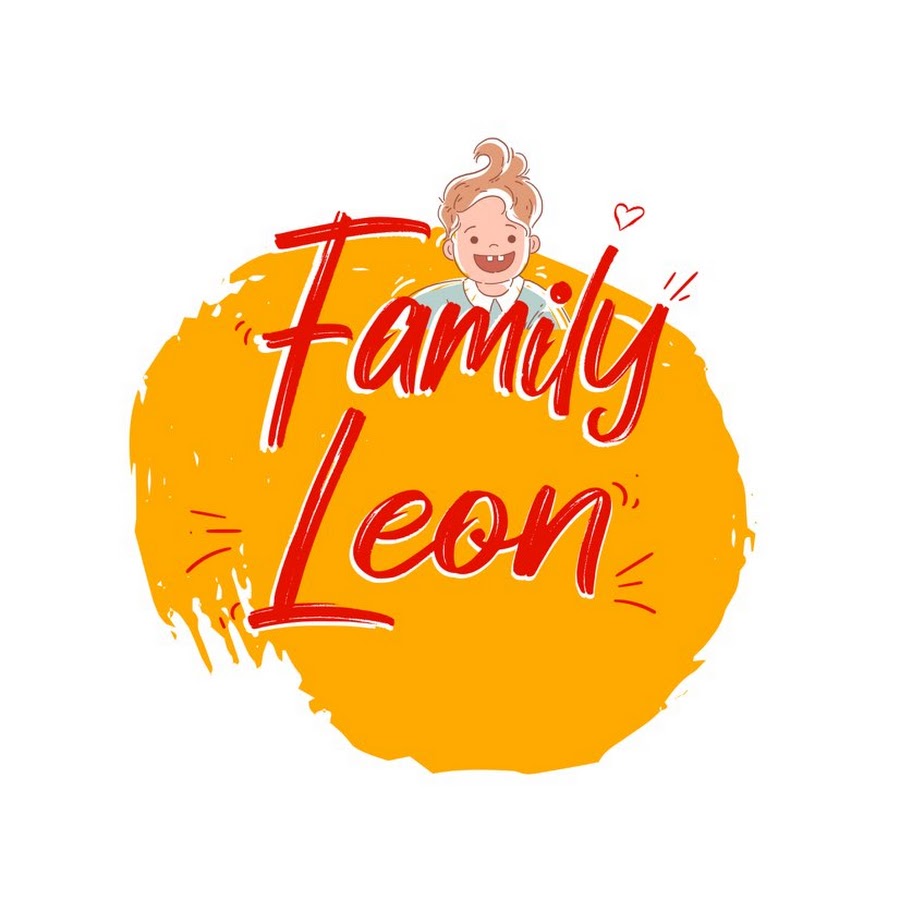 Leon family