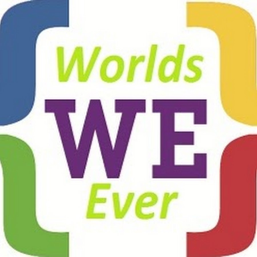 Ever world