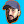 goub avatar