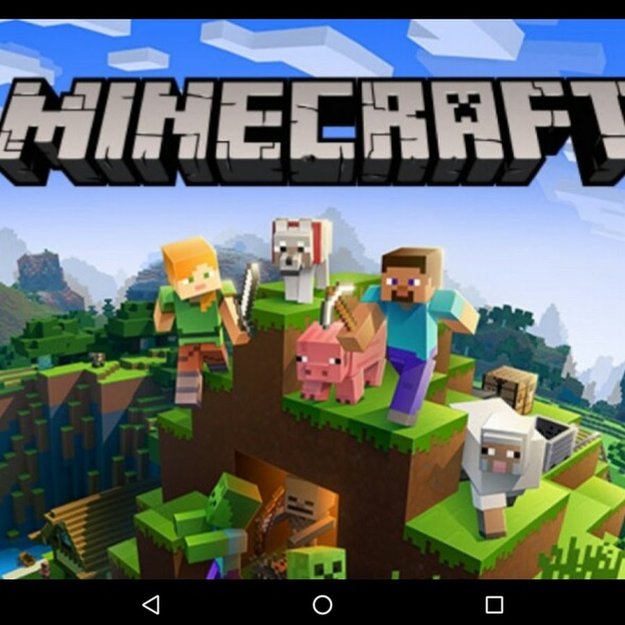 Steam minecraft windows 10 фото 84