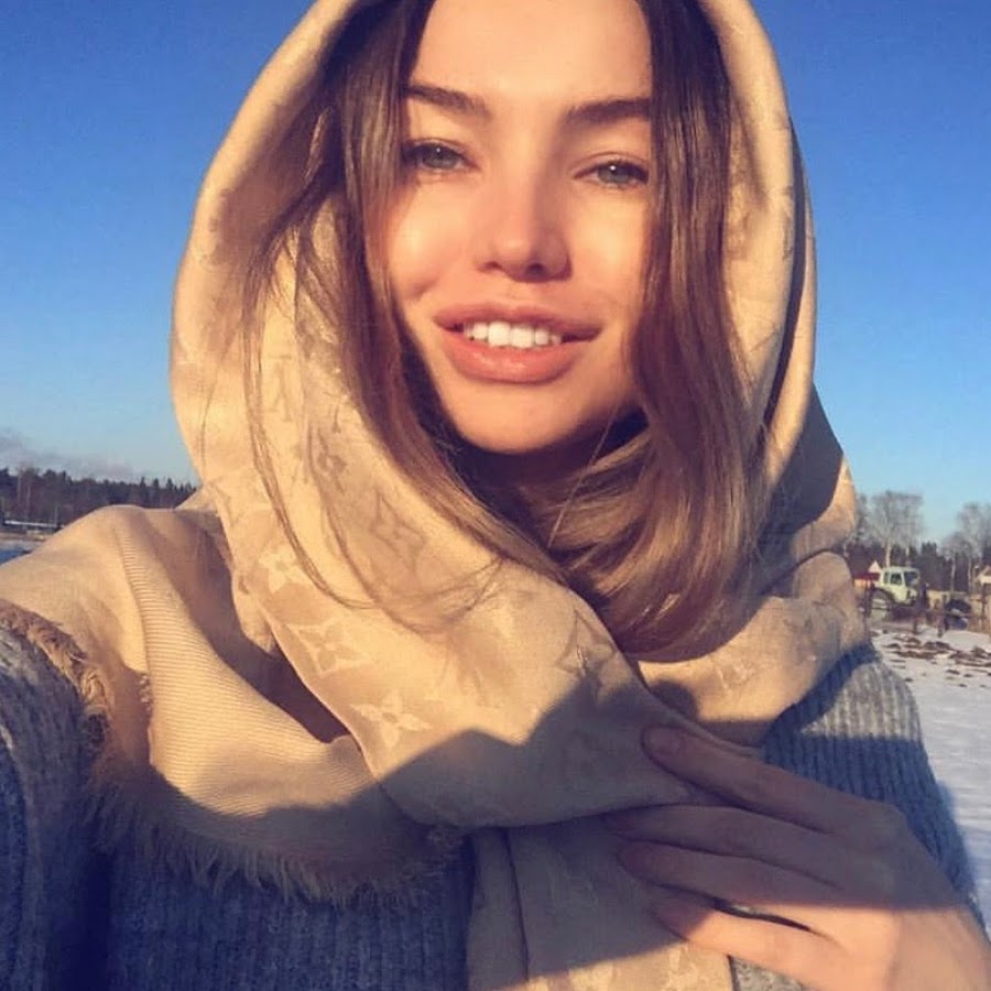 Катя Квашникова бросила Пытляка