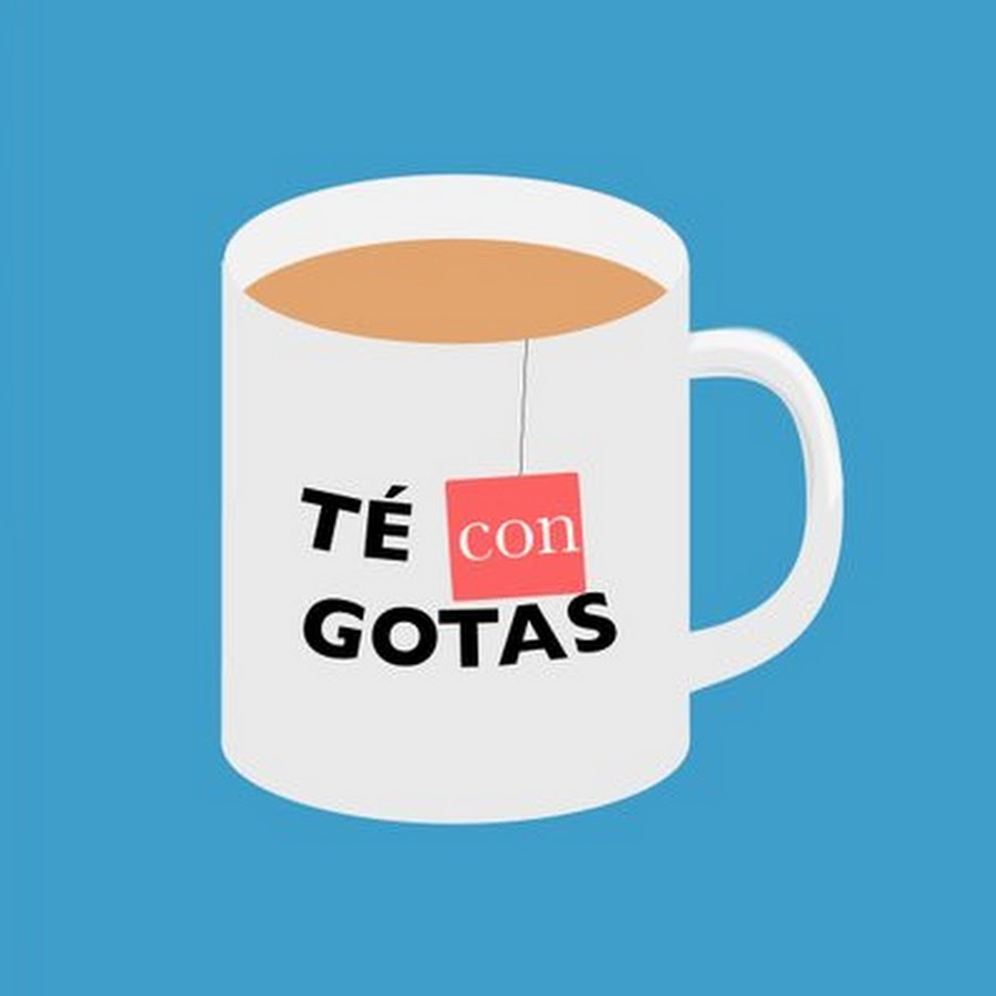 Con te