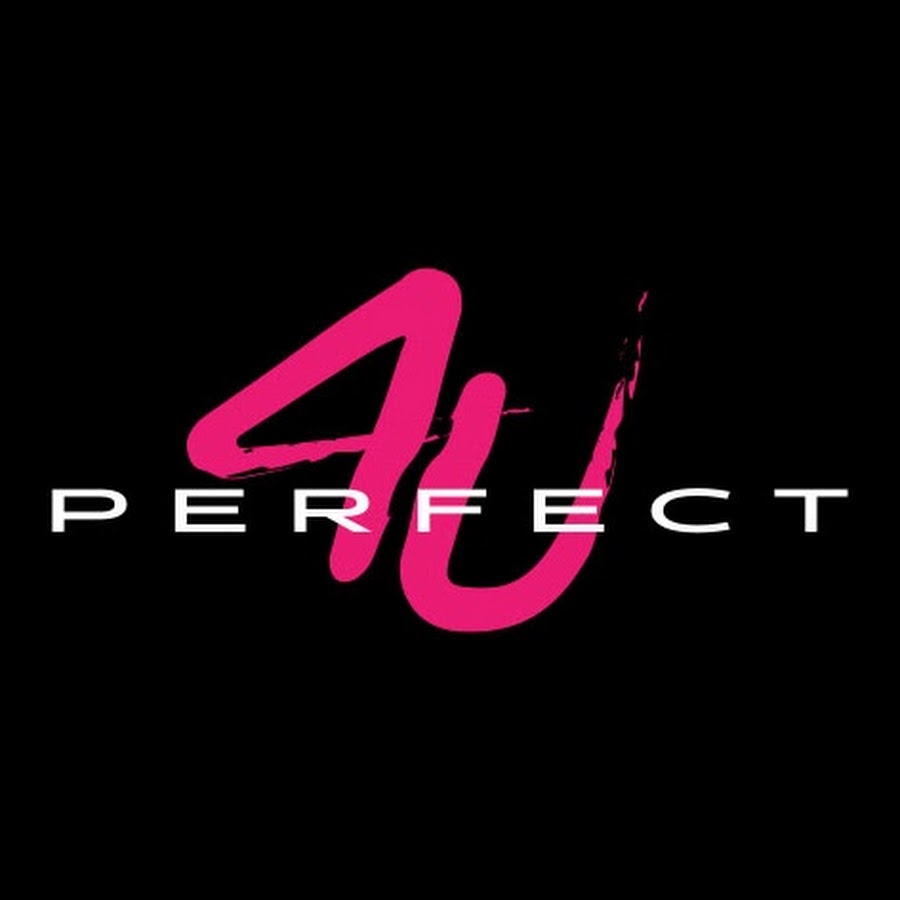 Perfect 4. Perfect4u.