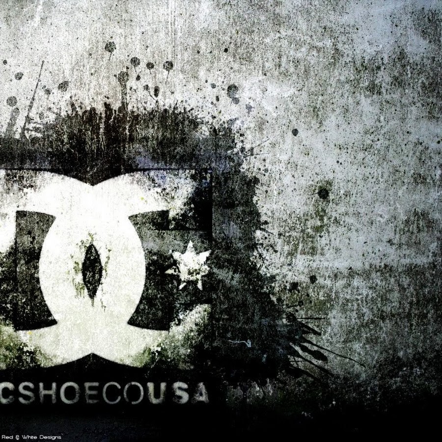 В гою. DC Shoes логотип. DC Shoes обои. Dcshoecousa логотип. ДИСИ шуз лого.