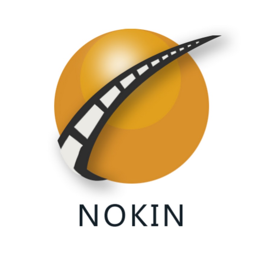 Nokin