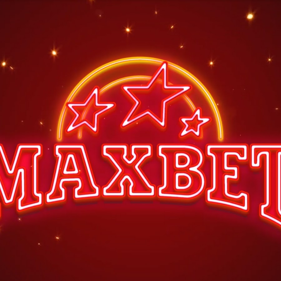 Максбетслотс maxbet das5. Maxbetslots. Максбетслотс лого.