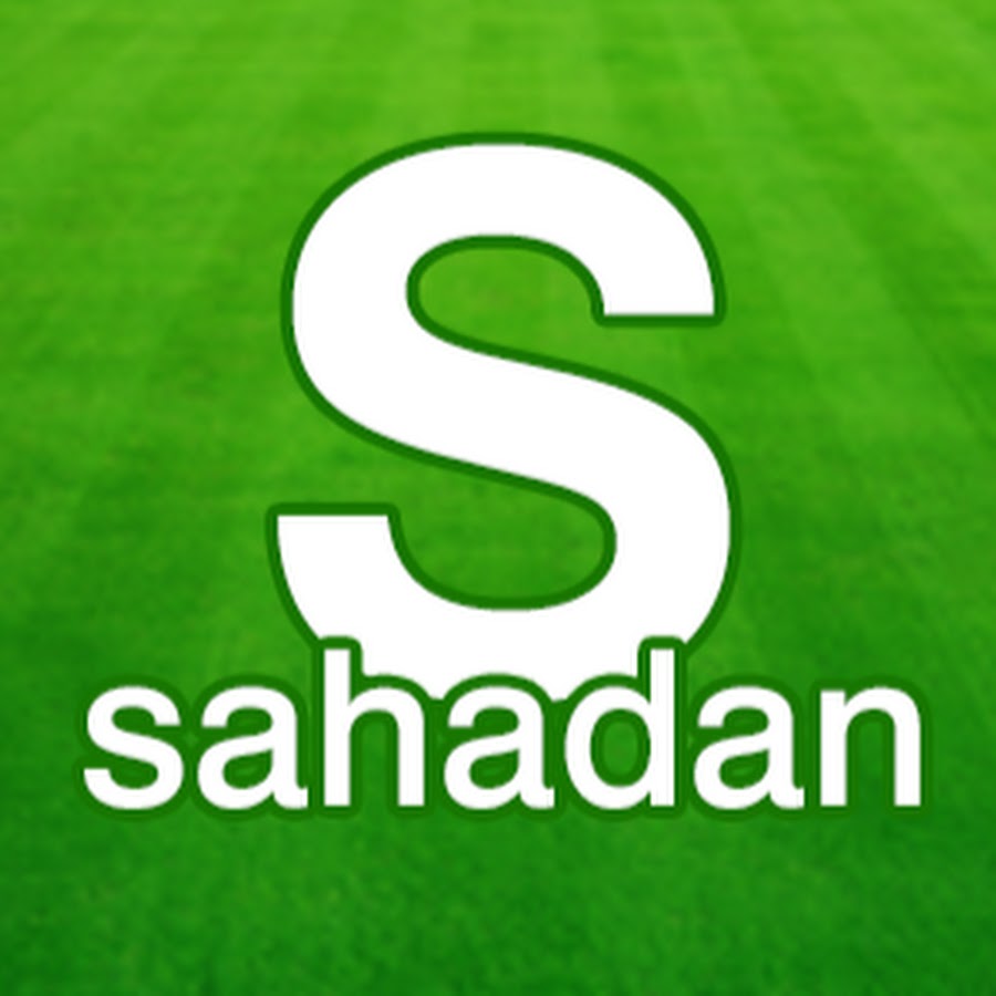 Sahadan