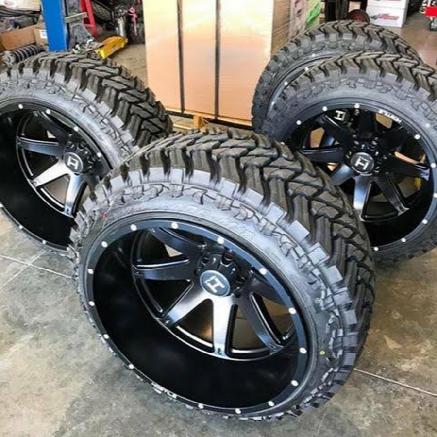 AOPolaRbtfNIcW3S6f17FpNPWk6Tj5Gq9ir_u5r91qqdRQ=s900ckc0x00ffffffnorj