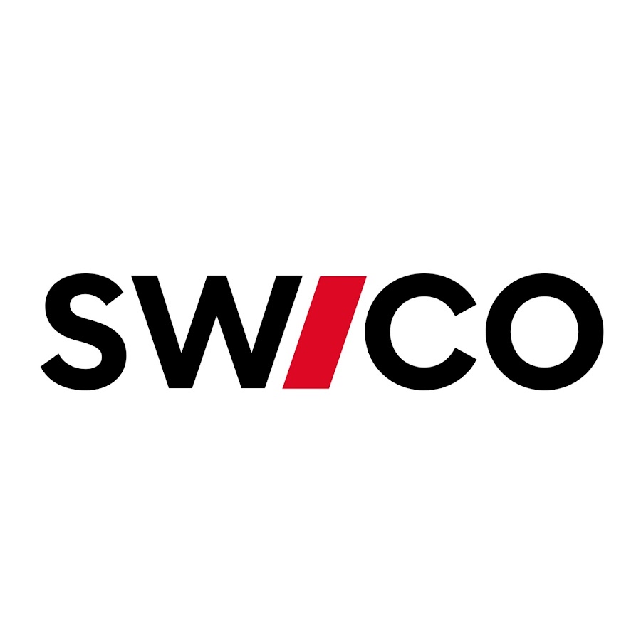 Swico