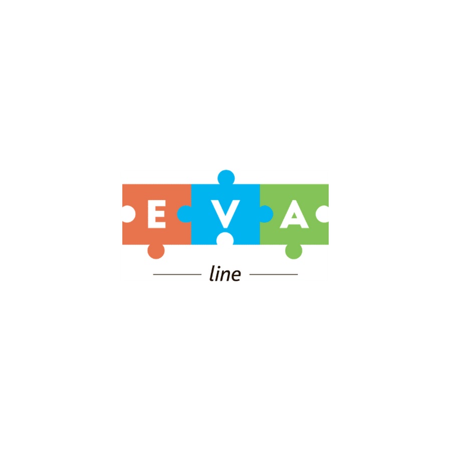 Eva line