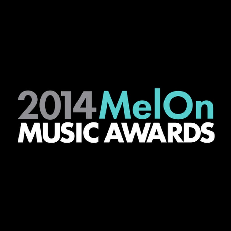 Melon music. Мелон Мьюзик. Мелон Мьюзик сквад. Значок Мелон Мьюзик. Melon Music Awards 2014 логотип.