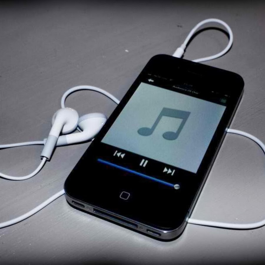 Телефон останавливает музыку. Приставка для смартфона для прослушивания музыки. Как называется штука на которой СЛУШАЮТ музыку. Штука куда качают музыку и СЛУШАЮТ. Как называется штука в которой СЛУШАЮТ музыку прямоугольную.