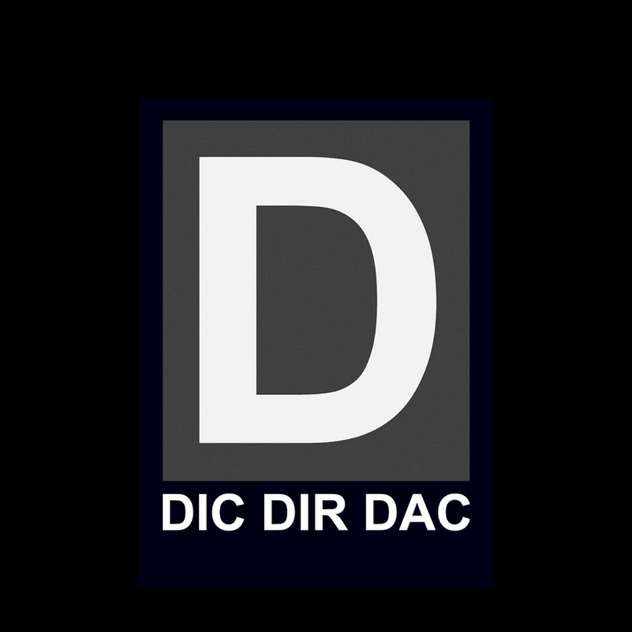 Dic. DICDIRDAC. Диц Дир дац. Обои dic dir DAC. Dic 510.