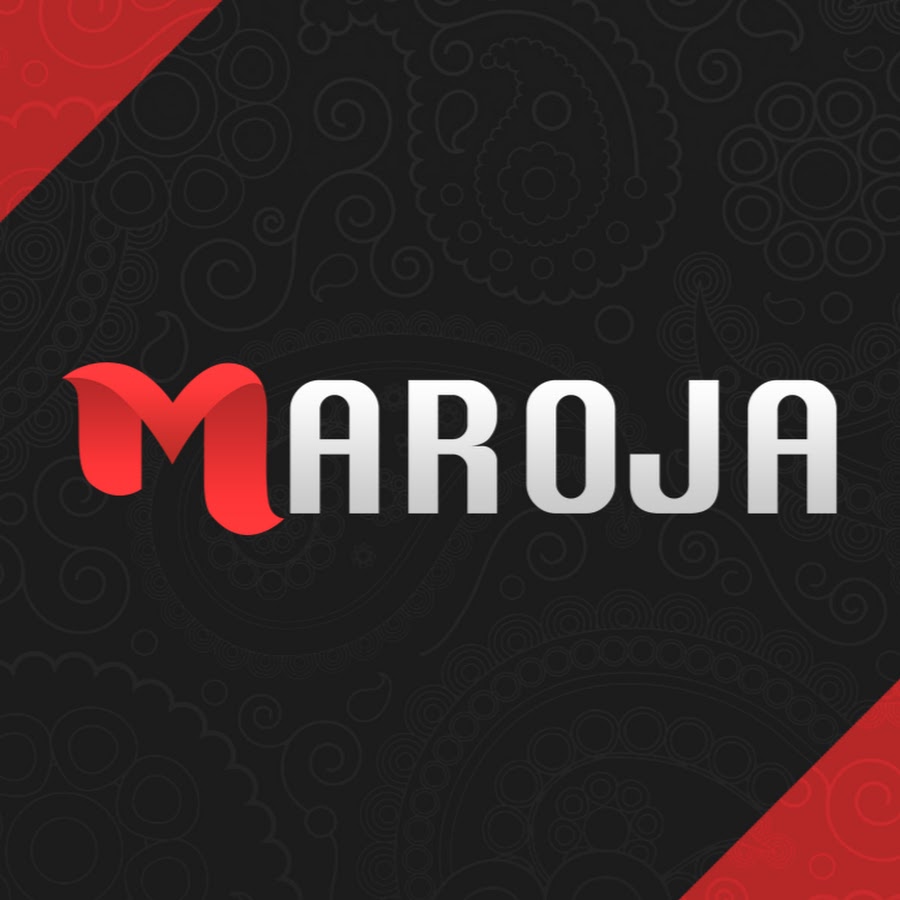 Profile avatar of Maroja1